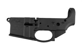 Receiver